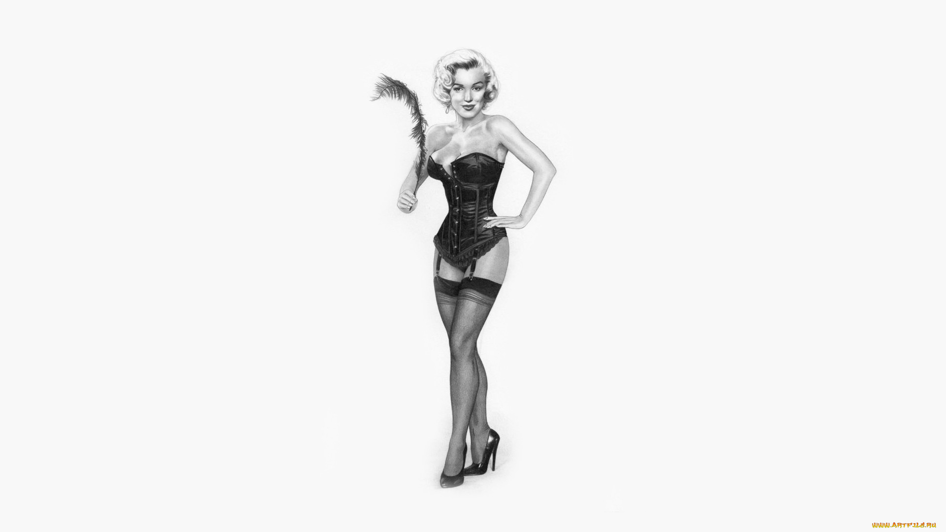 marylin monroe, , , , , , , 